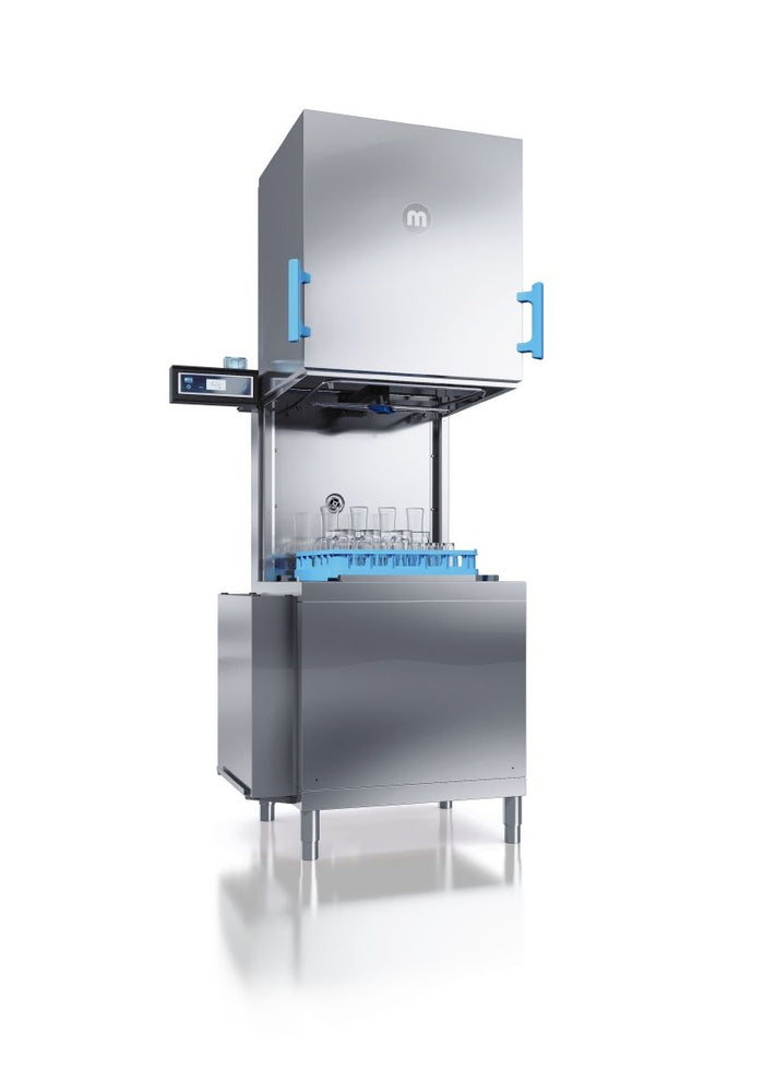 Meiko  M-iClean HL Hood Dishwasher