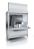 Meiko  Point 2 FV250.2 Pot Washer