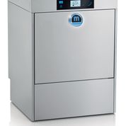 Meiko  M-iClean UM+ Undercounter Dishwasher