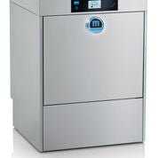 Meiko  M-iClean UM+ Undercounter Dishwasher