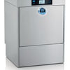 Meiko  M-iClean UM+ Undercounter Dishwasher