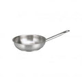 Paderno FRYPAN-18/10 240x50mm 1 HDL SERIES 2100 EA