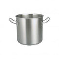 Paderno STOCKPOT-18/10 180x180mm 4.0lt SERIES 2000 EA