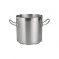 Paderno STOCKPOT-18/10 280x280mm 16.5lt SERIES 2100 EA