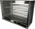 Royston Pie Warmer - PIE100