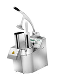 Fimar Food Processor LAROMA TV2000RN