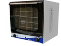 ROYSTON Electric Convection Oven 460mm w