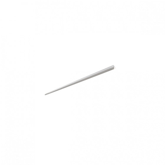 Bfooding  MINI PICK-90mm | 200pcs/Pack CLEAR (Pack)