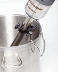 Robot Coupe CMP350 V.V. - Compact Stick Blender with Variable Speed
