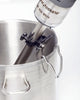 Robot Coupe CMP300 - Combi Stick Blender with Whisk Attachment