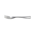 Athena BERNILI TABLE FORK-18/10 MIRROR FINISH [Box of 12]