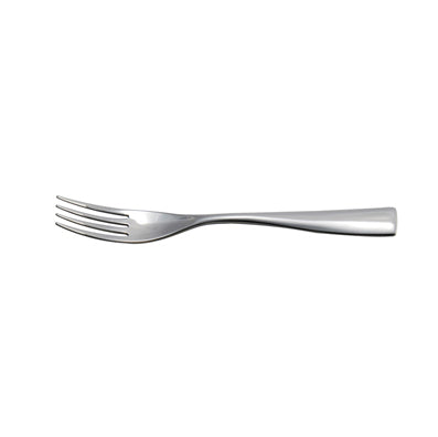 Athena BERNILI TABLE FORK-18/10 MIRROR FINISH [Box of 12]