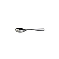 Athena  BERNILI TEASPOON-18/10  MIRROR FINISH (Doz)