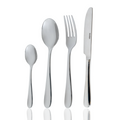 Trenton  CORTINA TABLE FORK-18/10 MIRROR FINISH (Doz)
