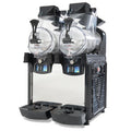 COFRIMELL AURORA (6L) Granita Machine 1,2 or 3 Bowl