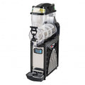 COFRIMELL Oasis Granita Machine