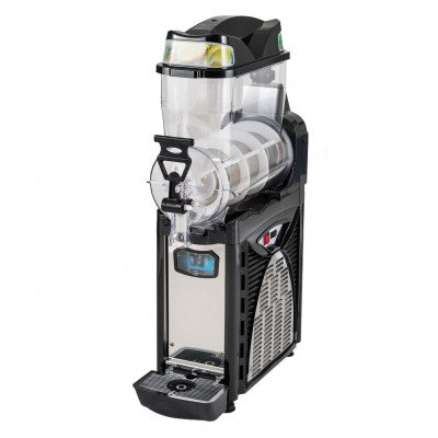 COFRIMELL Oasis Granita Machine