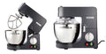 HAMILTON BEACH PLANETARY MIXER 8LT CPM0800