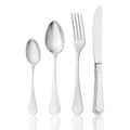 Abert  RADA COFFEE SPOON-18/10, VINTAGE  (Doz)