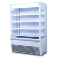 BROMIC ECO Open Display LED VISION1200