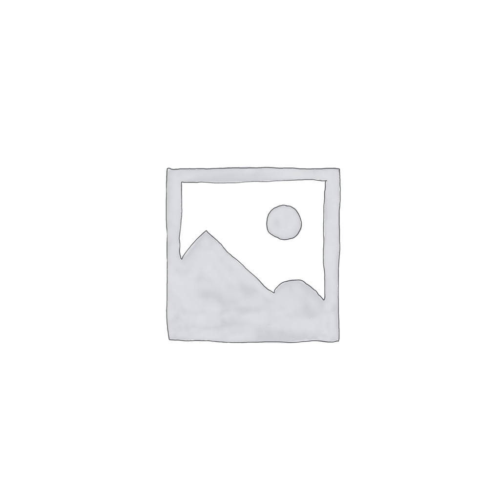 De Buyer SPARE PART-SLIDER TO SUIT 34260 PUSHER