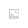 Schonwald HEALTHCARE COVER 120C OPAQUE POLYPROP 186x134m EA