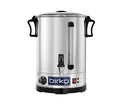 BIRKO Commercial Urn 10/20/30